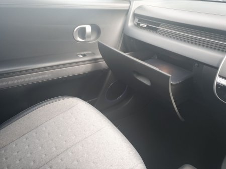 2023 Hyundai IONIQ 5 - photo 39