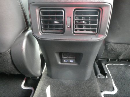 2022 Toyota RAV4 - photo 22