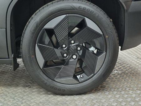 2026 Suzuki Vitara - photo 15