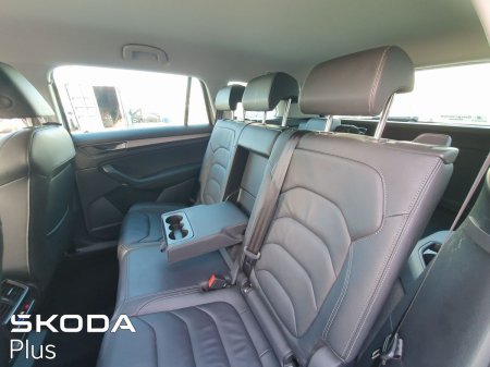 2024 Skoda Kodiaq - photo 6