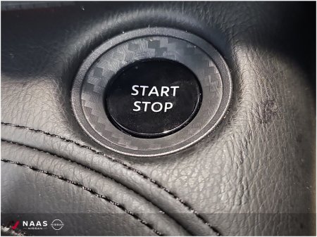 2026 Nissan Juke - photo 28