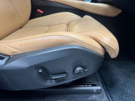 2023 Volvo XC90 - photo 16