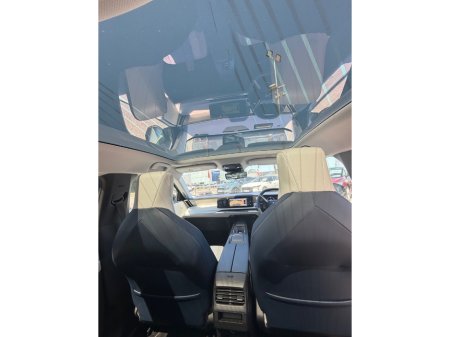 2026 DS Automobiles Other - photo 13