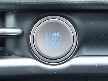 2027 Hyundai Tucson - photo 21