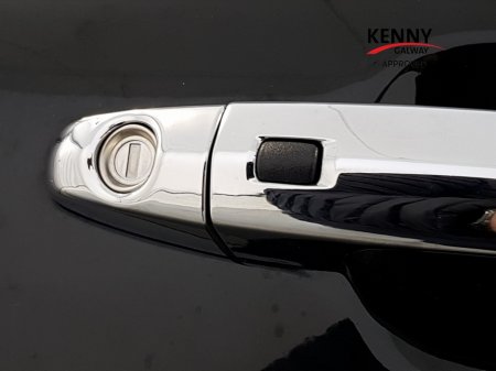 2022 Kia Niro - photo 20
