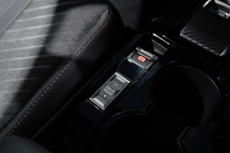 2026 Peugeot 2008 - photo 19