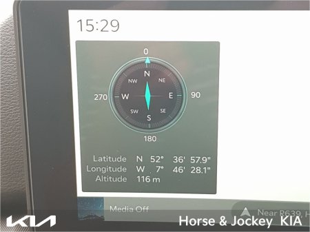 2026 Kia Sportage - photo 22