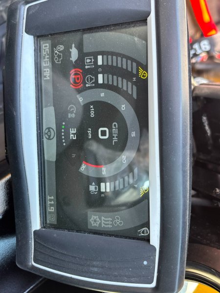 0 Other  - photo 16