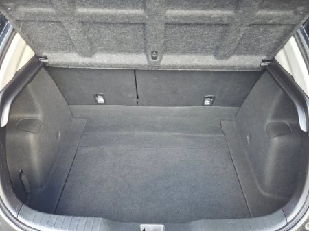 2015 Honda Civic - photo 11