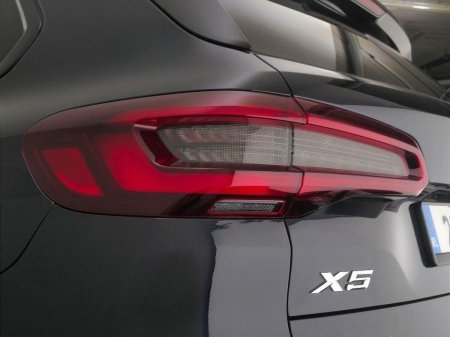 2023 BMW X5 - photo 19