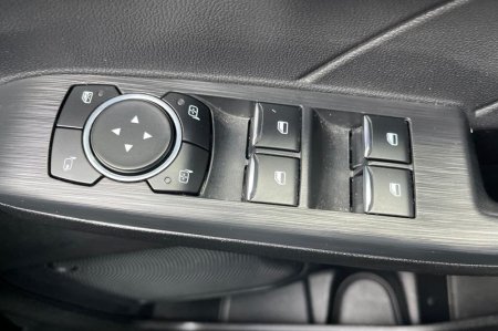 2024 Ford Kuga - photo 16