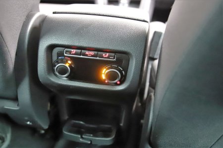 2019 Volkswagen Sharan - photo 26
