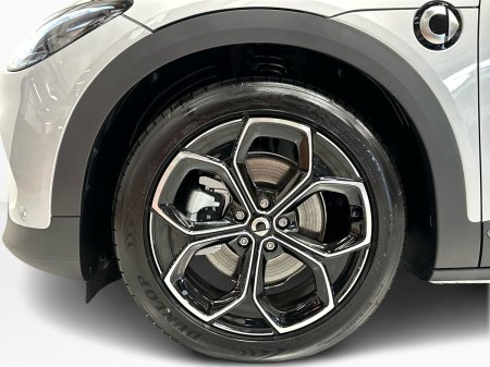 2026 Smart #3 - photo 7