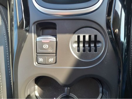 2016 Renault Kadjar - photo 26