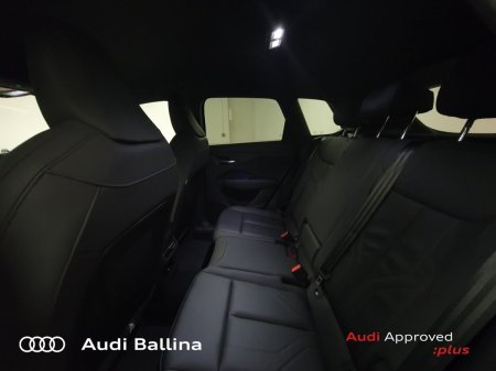 2026 Audi Q3 - photo 12
