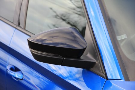 2024 Skoda Kodiaq - photo 24