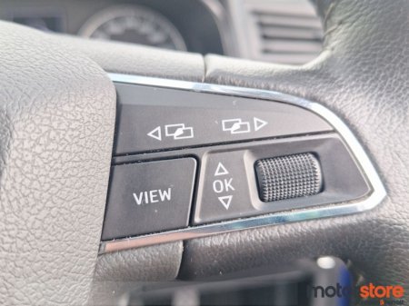 2021 SEAT Ibiza - photo 23