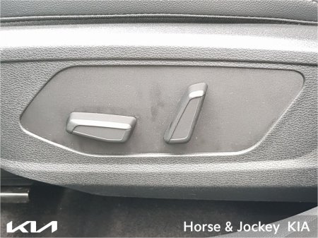 2023 Kia Sportage - photo 19