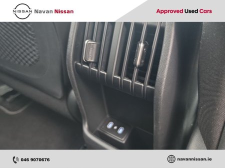 2024 Hyundai KONA - photo 30