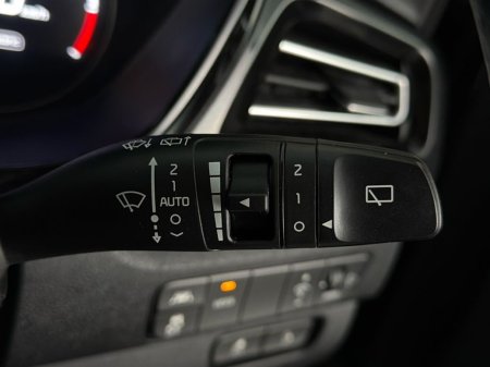2021 Kia Niro - photo 33