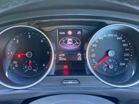 2021 Volkswagen Tiguan - photo 13