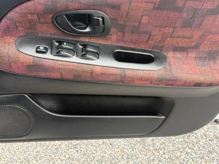 1996 Mitsubishi Lancer - photo 7