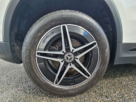 2021 Mercedes-Benz EQA - photo 27