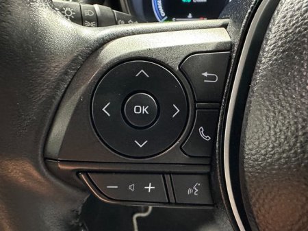 2023 Toyota Corolla - photo 14