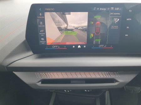 2025 BMW 2-Series - photo 19