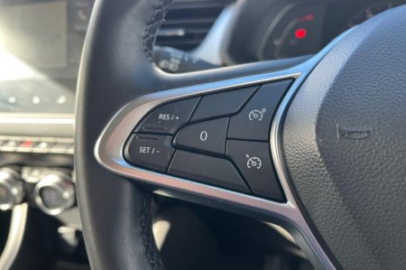 2024 Renault Captur - photo 28