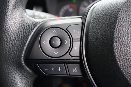 2019 Toyota Corolla - photo 17