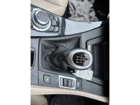 2013 BMW 5-Series - photo 12