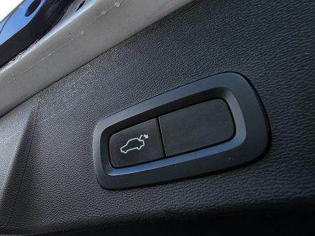 2020 Volvo XC40 - photo 29