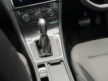 2019 Volkswagen Golf - photo 55