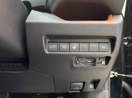 2024 Toyota RAV4 - photo 20