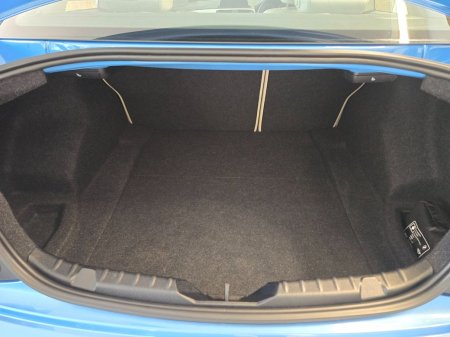 2020 BMW 2-Series - photo 6