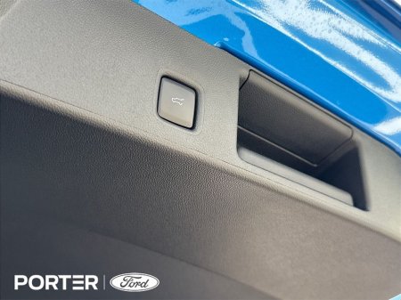 2026 Ford Kuga - photo 25
