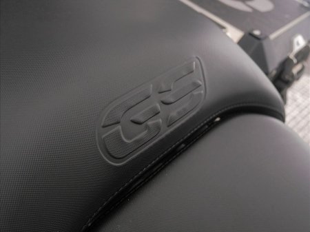 2022 BMW R 1250 - photo 20