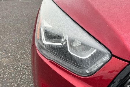2017 Ford Kuga - photo 23