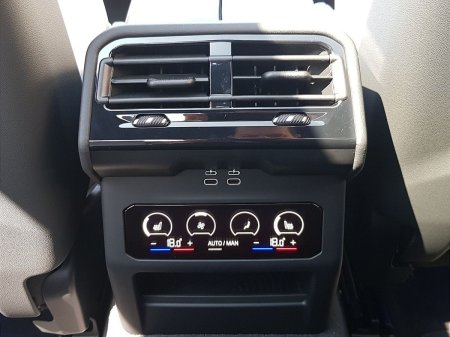 2026 BMW M5 - photo 25