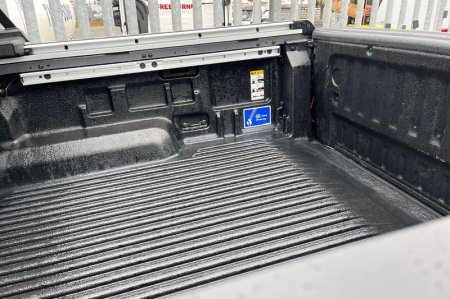 2026 Ford Ranger - photo 4