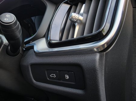 2022 Volvo V60 - photo 23