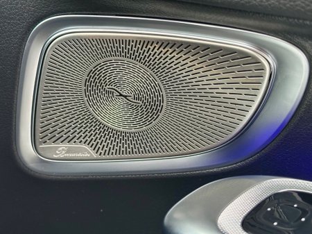 2024 Mercedes-Benz CLE - photo 16