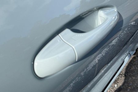 2024 Ford Puma - photo 24