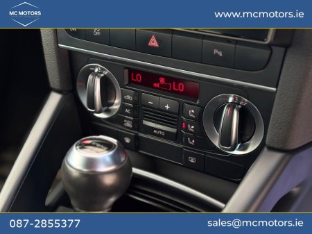 2011 Audi A3 - photo 10