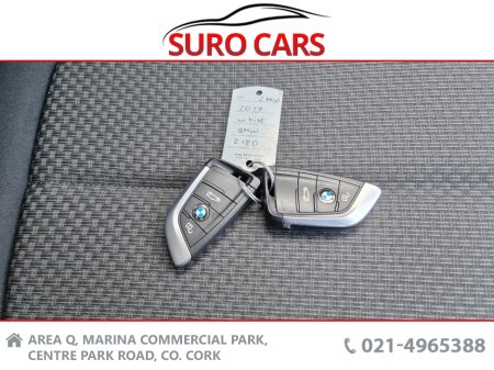 2017 BMW 2-Series - photo 15