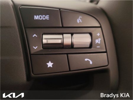 2026 Kia Sportage - photo 19