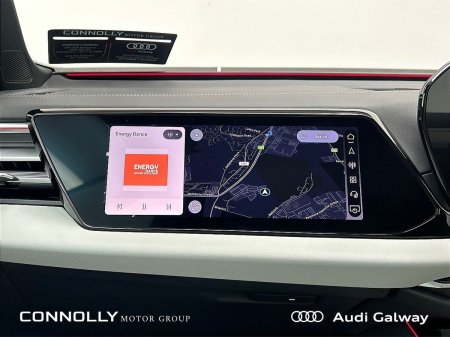 2027 Audi Other - photo 24