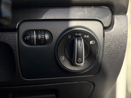 2012 Volkswagen Golf - photo 14