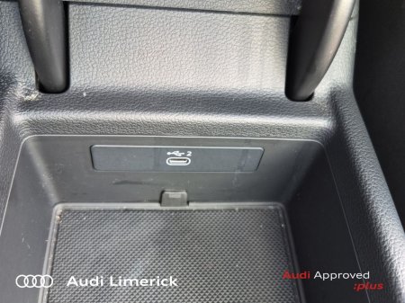 2022 Audi A4 - photo 28